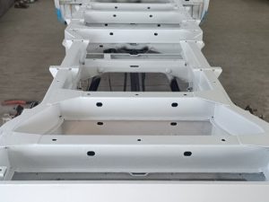 viber kép 2025 09 17 20 13 04 667