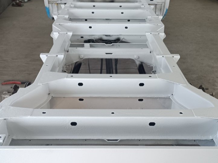 viber kép 2025 09 17 20 13 04 667