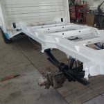 viber kép 2025 09 17 20 13 04 793