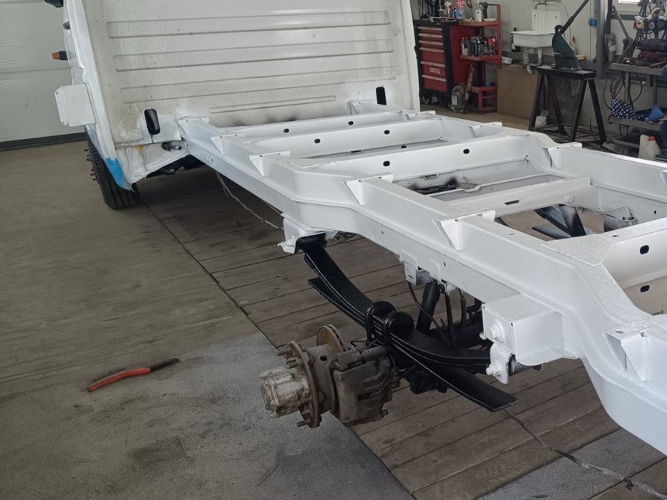 viber kép 2025 09 17 20 13 04 793