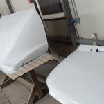 viber kép 2025 09 17 20 13 04 867