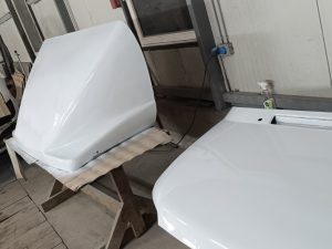 viber kép 2025 09 17 20 13 04 867