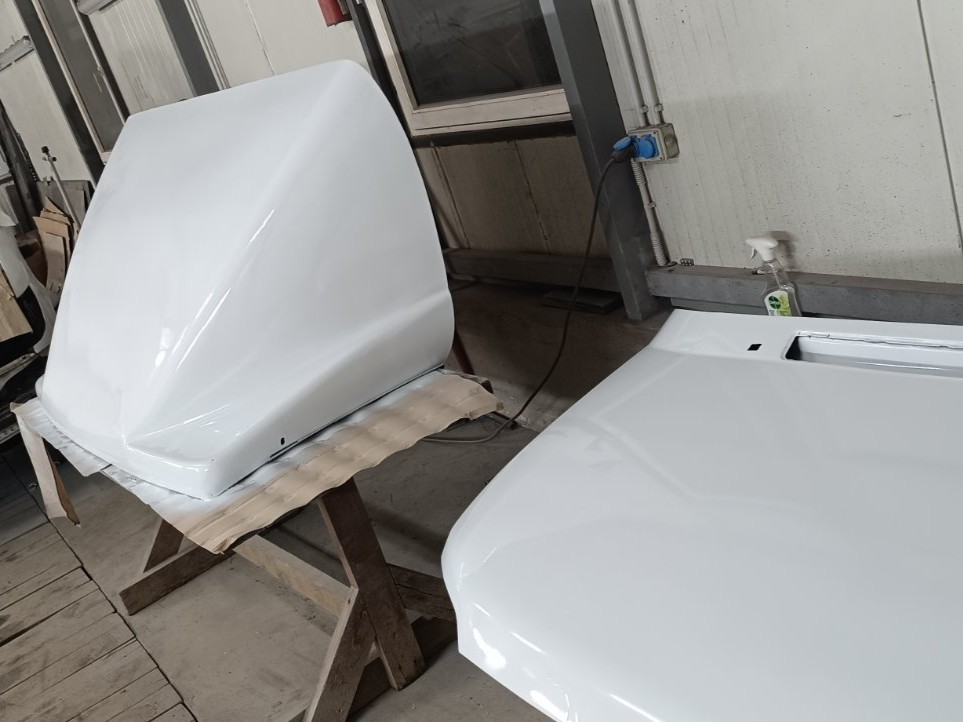 viber kép 2025 09 17 20 13 04 867