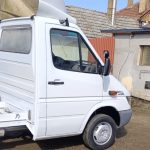 viber kép 2025 09 17 20 13 04 969