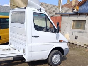 viber kép 2025 09 17 20 13 04 969