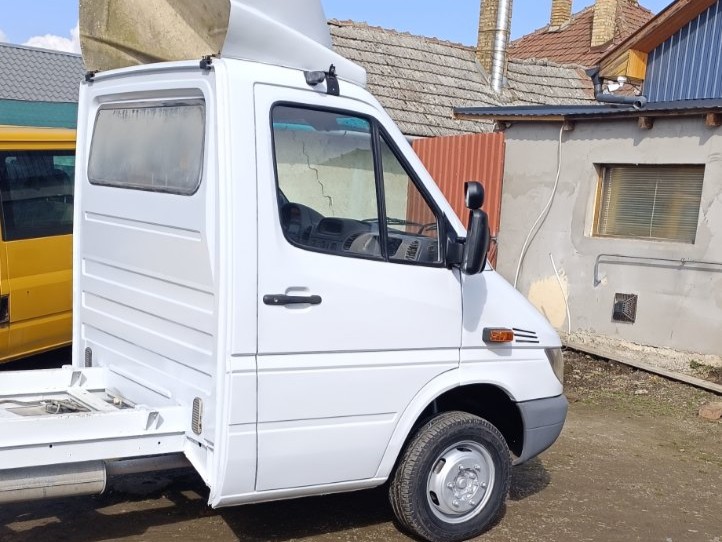 viber kép 2025 09 17 20 13 04 969