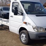 viber kép 2025 09 17 20 13 05 038