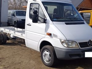 viber kép 2025 09 17 20 13 05 038