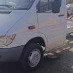 viber kép 2025 09 17 20 13 05 162