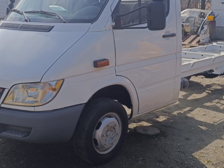 viber kép 2025 09 17 20 13 05 162