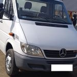 viber kép 2025 09 17 20 13 05 274