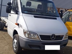 viber kép 2025 09 17 20 13 05 274