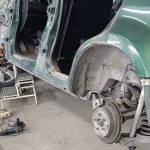 viber kép 2025 09 17 20 13 05 534