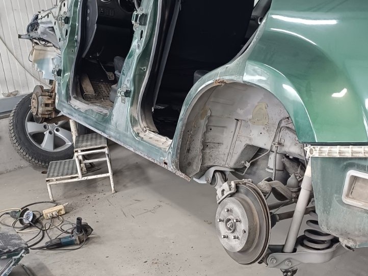 viber kép 2025 09 17 20 13 05 534