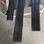 viber kép 2025 09 17 20 13 05 583