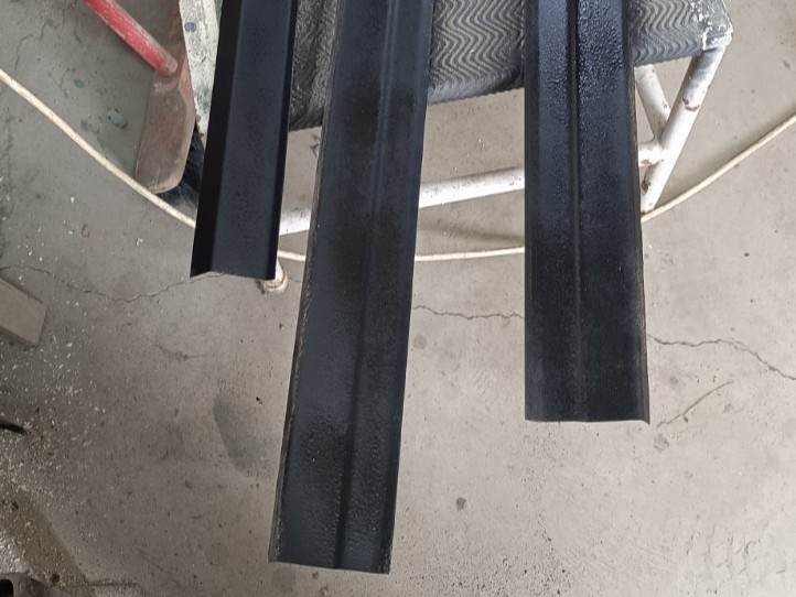 viber kép 2025 09 17 20 13 05 583