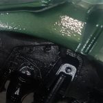 viber kép 2025 09 17 20 13 05 625