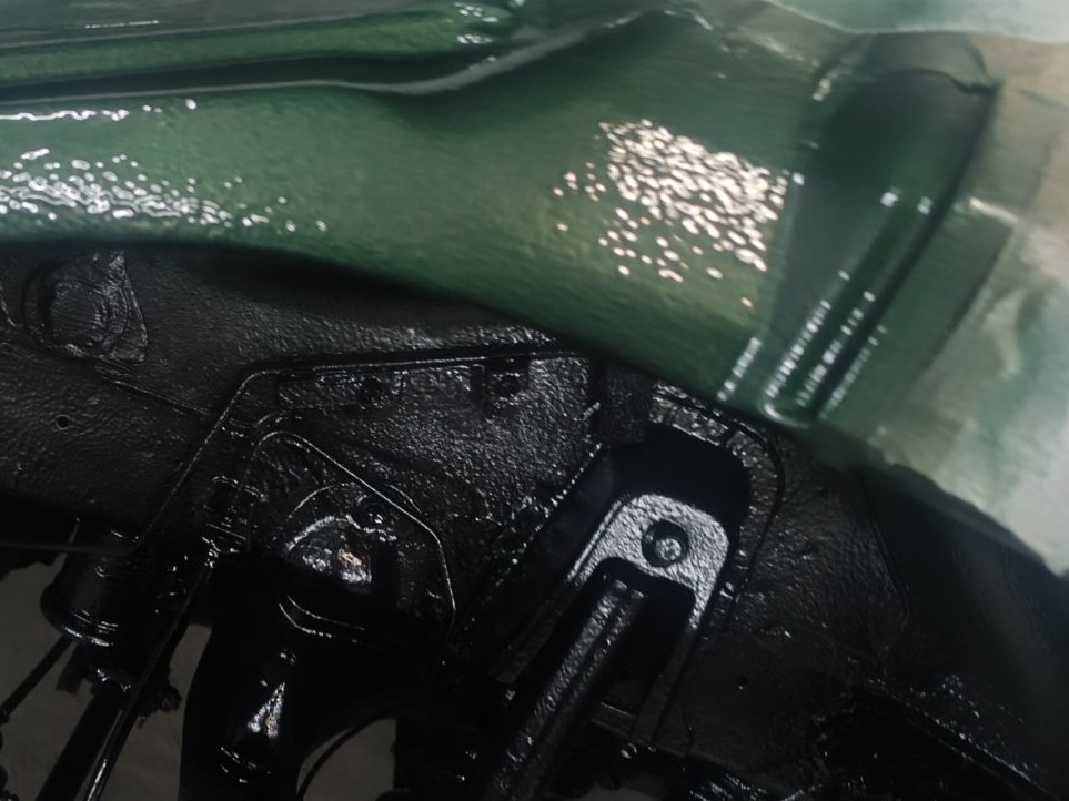 viber kép 2025 09 17 20 13 05 625