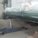 viber kép 2025 09 17 20 13 05 651