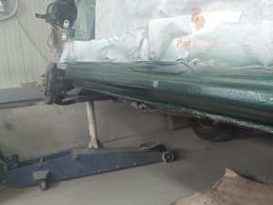 viber kép 2025 09 17 20 13 05 651