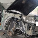 viber kép 2025 09 17 20 13 05 674