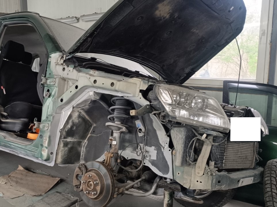 viber kép 2025 09 17 20 13 05 674