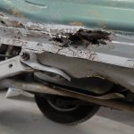 viber kép 2025 09 17 20 13 05 753