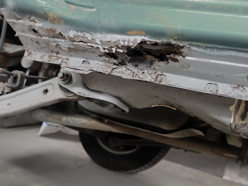 viber kép 2025 09 17 20 13 05 753