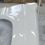 viber kép 2025 09 17 20 13 05 808