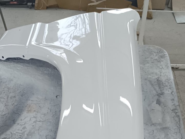 viber kép 2025 09 17 20 13 05 808