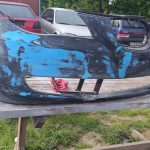 viber kép 2025 09 17 20 13 06 038