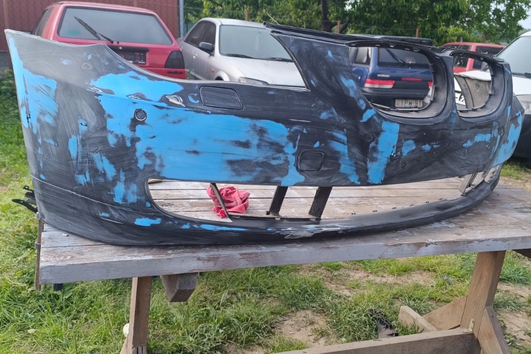 viber kép 2025 09 17 20 13 06 038