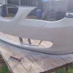 viber kép 2025 09 17 20 13 06 066