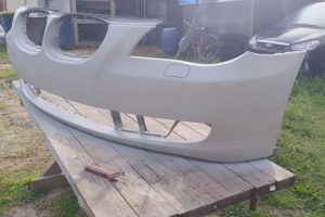 viber kép 2025 09 17 20 13 06 066