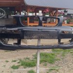 viber kép 2025 09 17 20 13 06 092