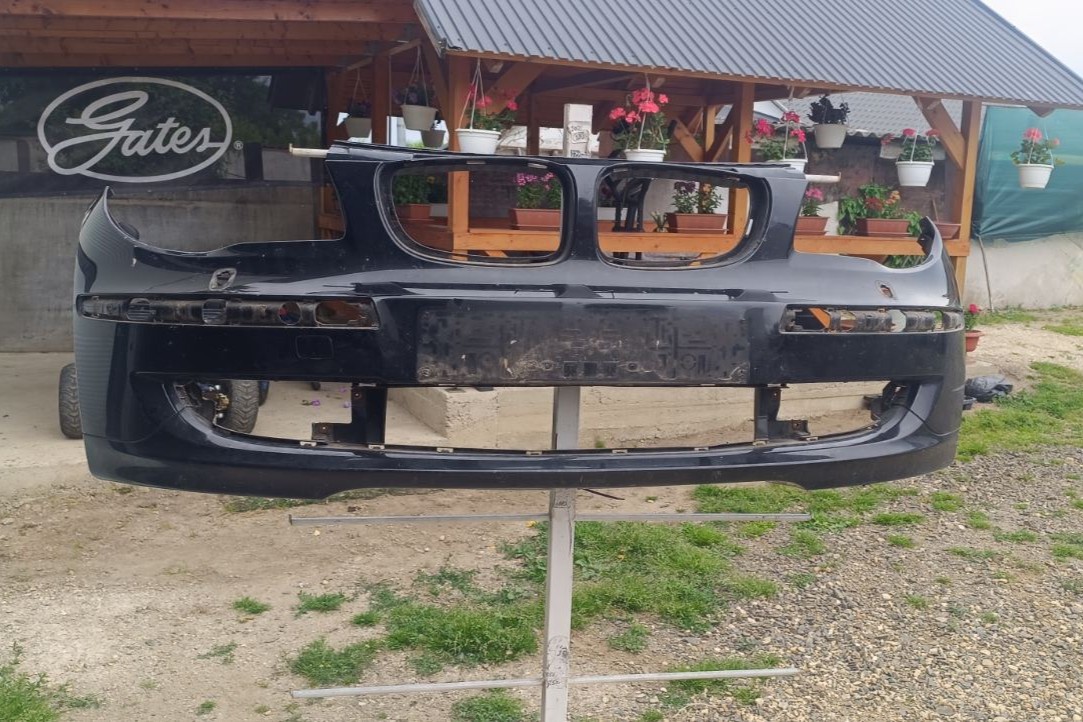 viber kép 2025 09 17 20 13 06 092