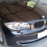 viber kép 2025 09 17 20 13 06 276