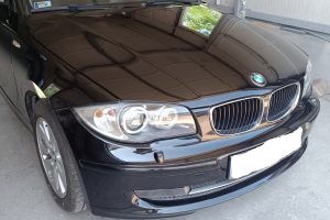 viber kép 2025 09 17 20 13 06 276