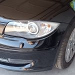 viber kép 2025 09 17 20 13 06 320