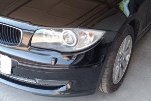 viber kép 2025 09 17 20 13 06 320