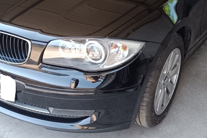 viber kép 2025 09 17 20 13 06 320