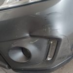 viber kép 2025 09 17 20 13 06 409