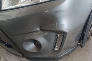 viber kép 2025 09 17 20 13 06 409