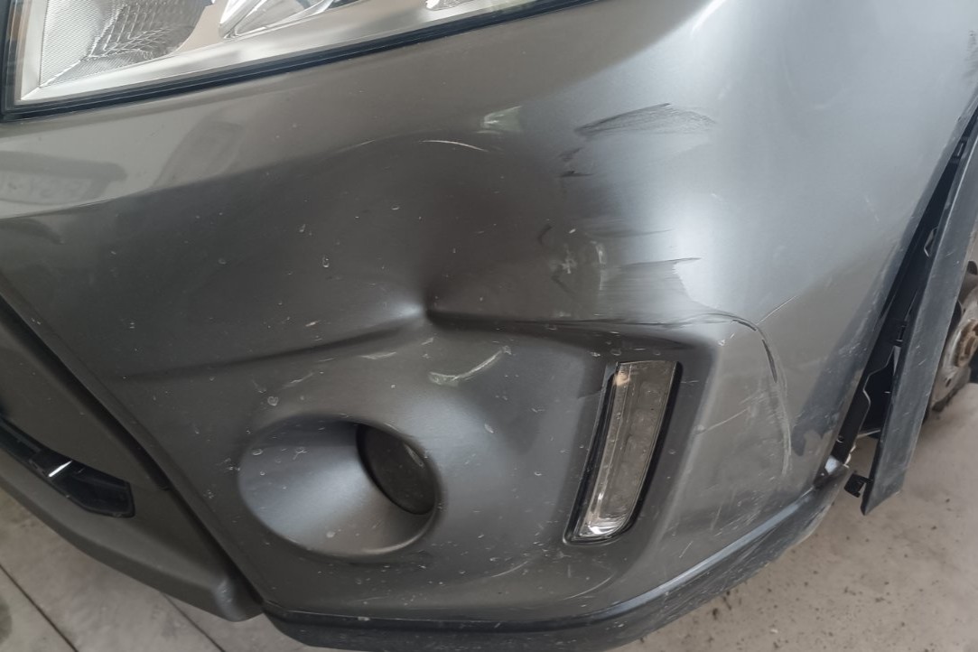 viber kép 2025 09 17 20 13 06 409